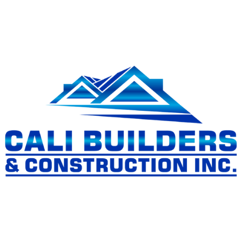 Cali Builders & Construction Inc.